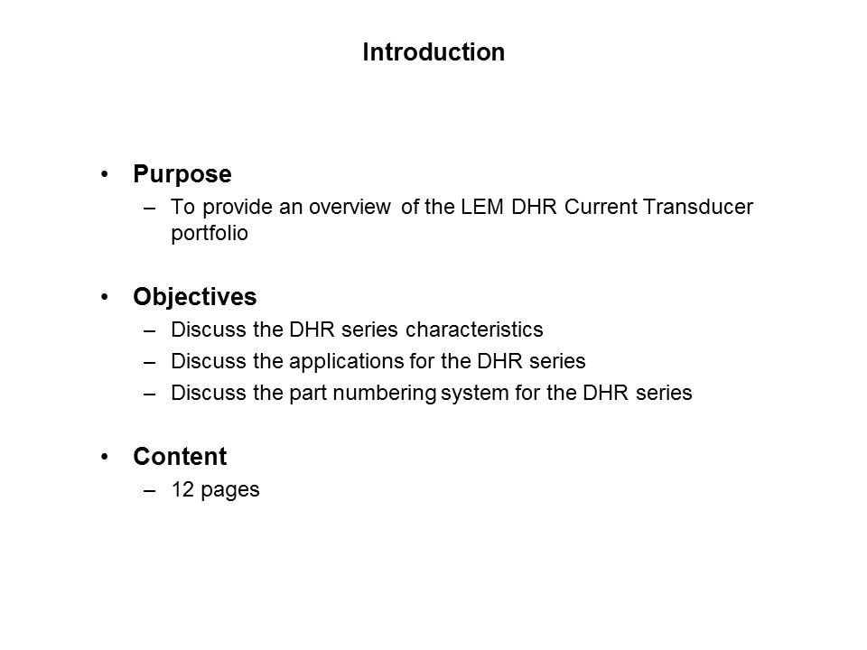 DHR-Slide1