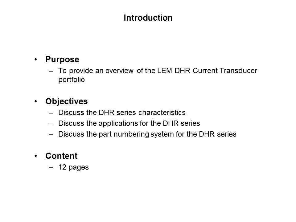 DHR-Slide1