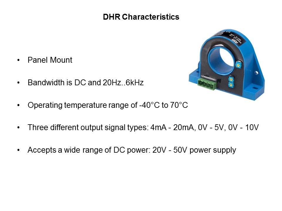 DHR-Slide5