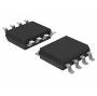 Sensor Current 100A 5V BI 8SOIC