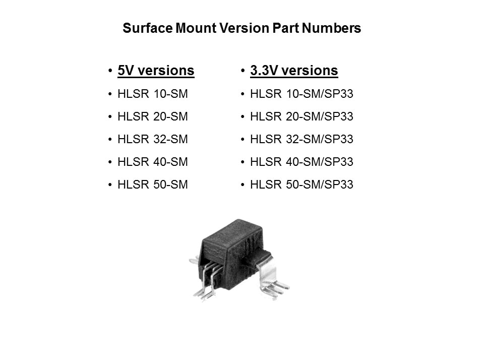 HLSR-Slide14