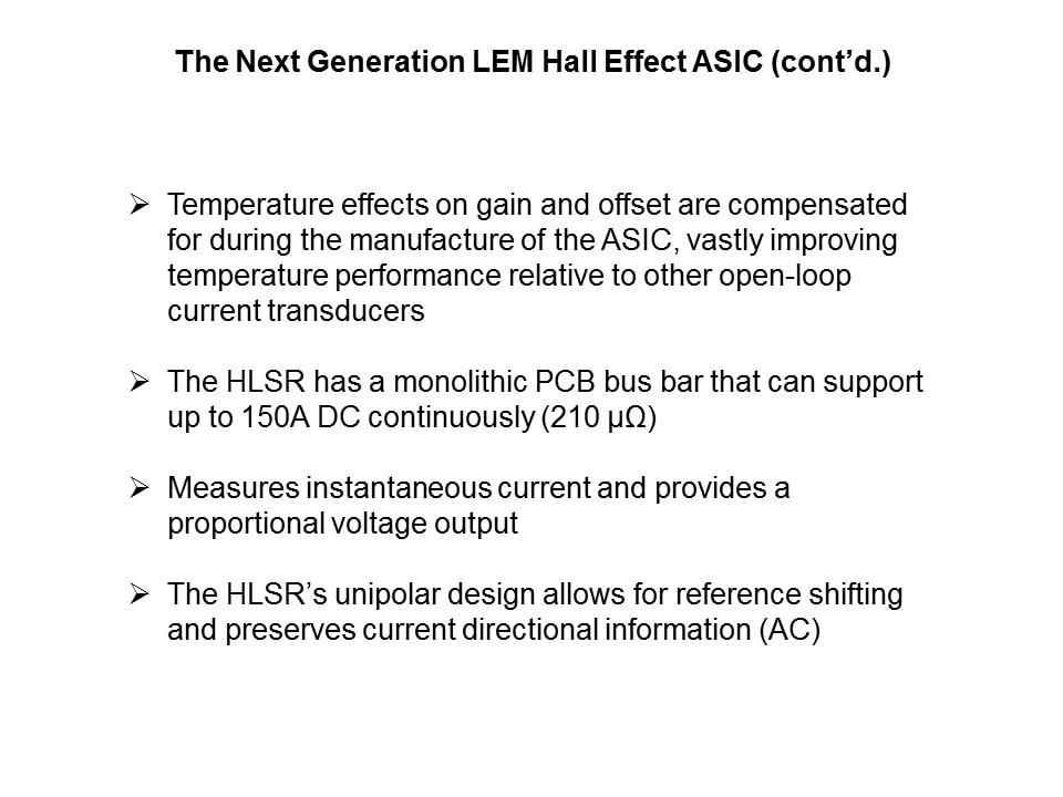 HLSR-Slide4