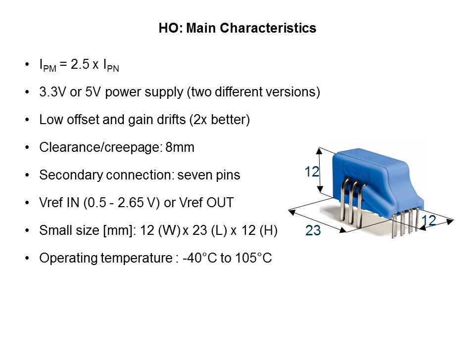 HO8-Slide7