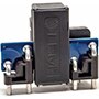 Image of LEM LDSR Leakage Current Measurement for Safety