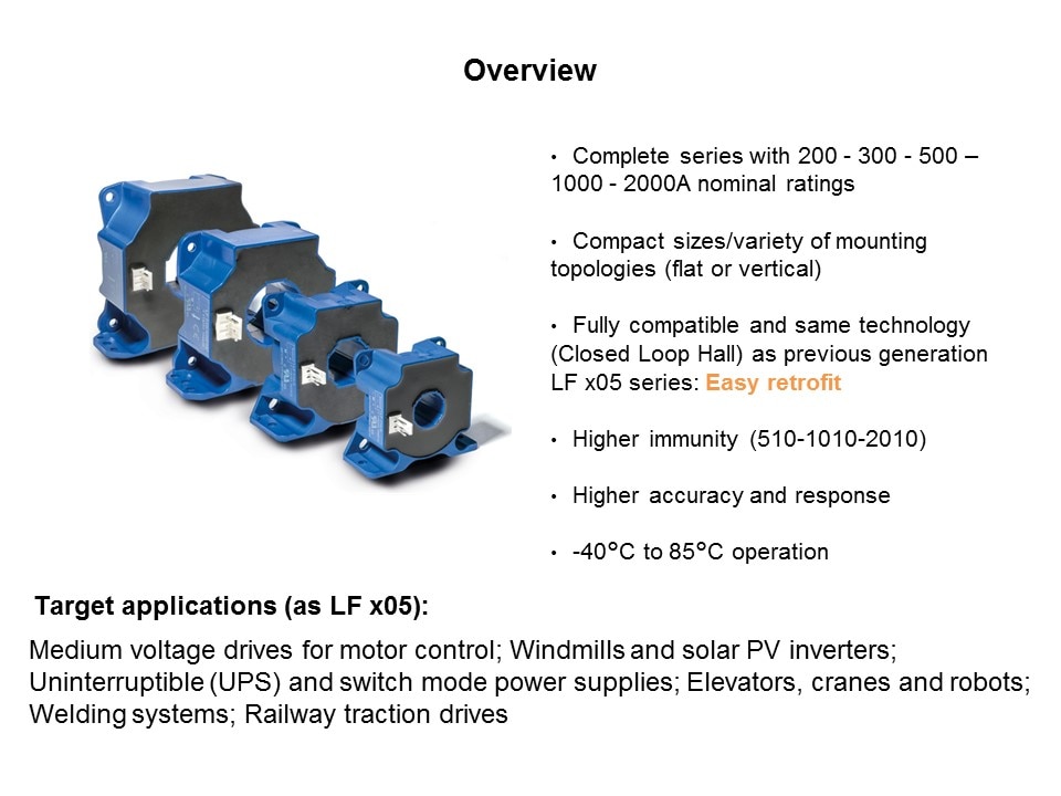 LF-Slide2