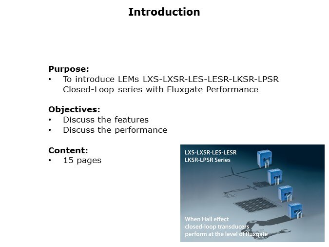 Loop-Slide1