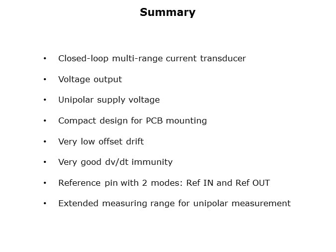 Loop-Slide15