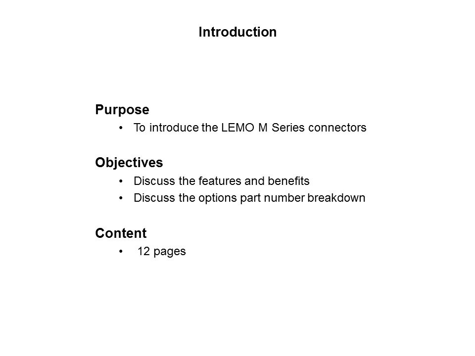 MSeries-Slide1