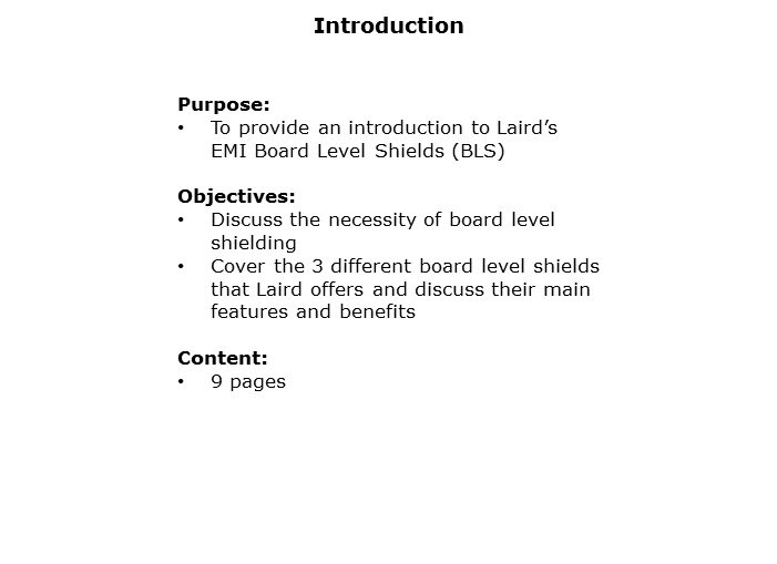 BLS-Slide1