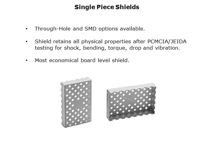BLS-Slide4