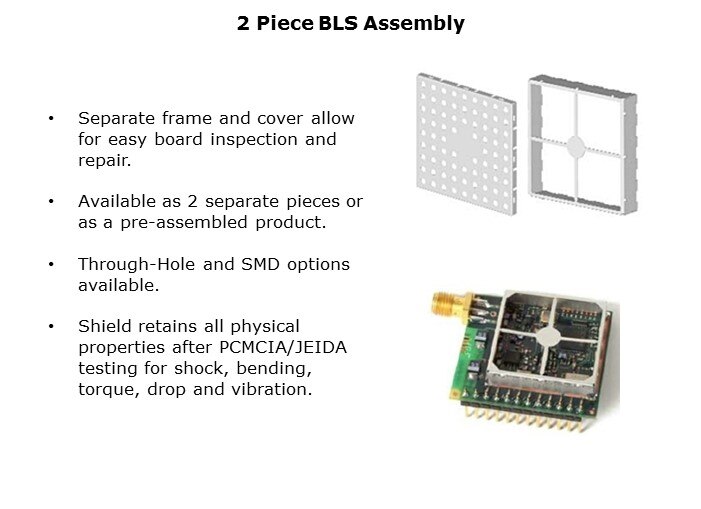 BLS-Slide6