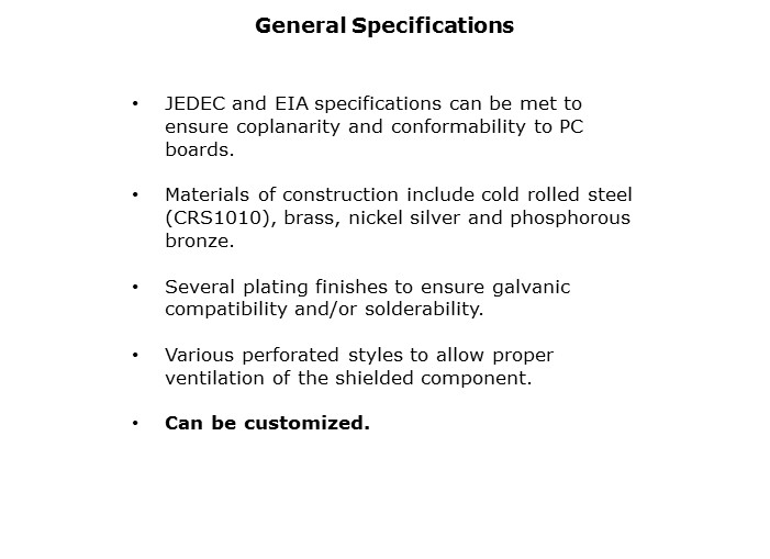 BLS-Slide8