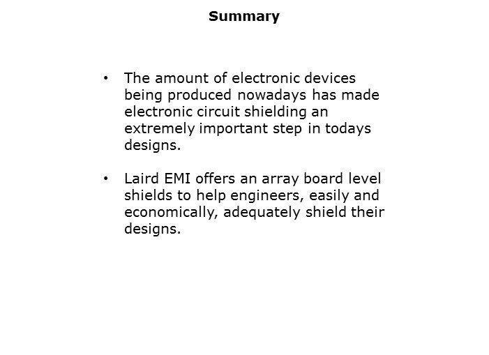 BLS-Slide9