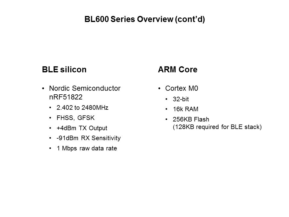 BL600-Slide4