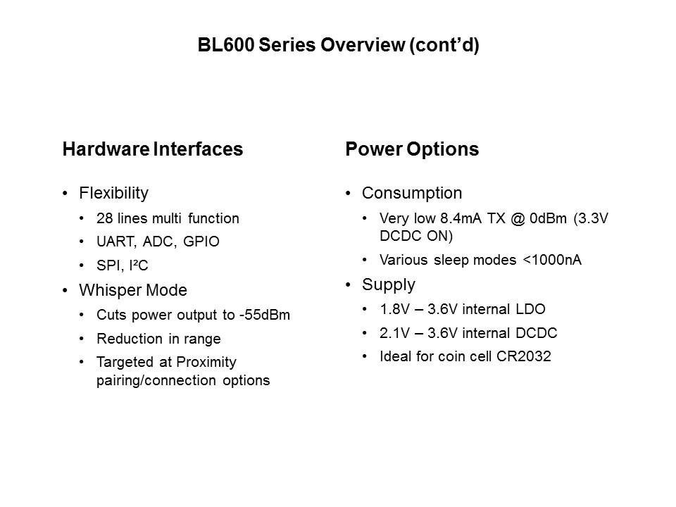 BL600-Slide5