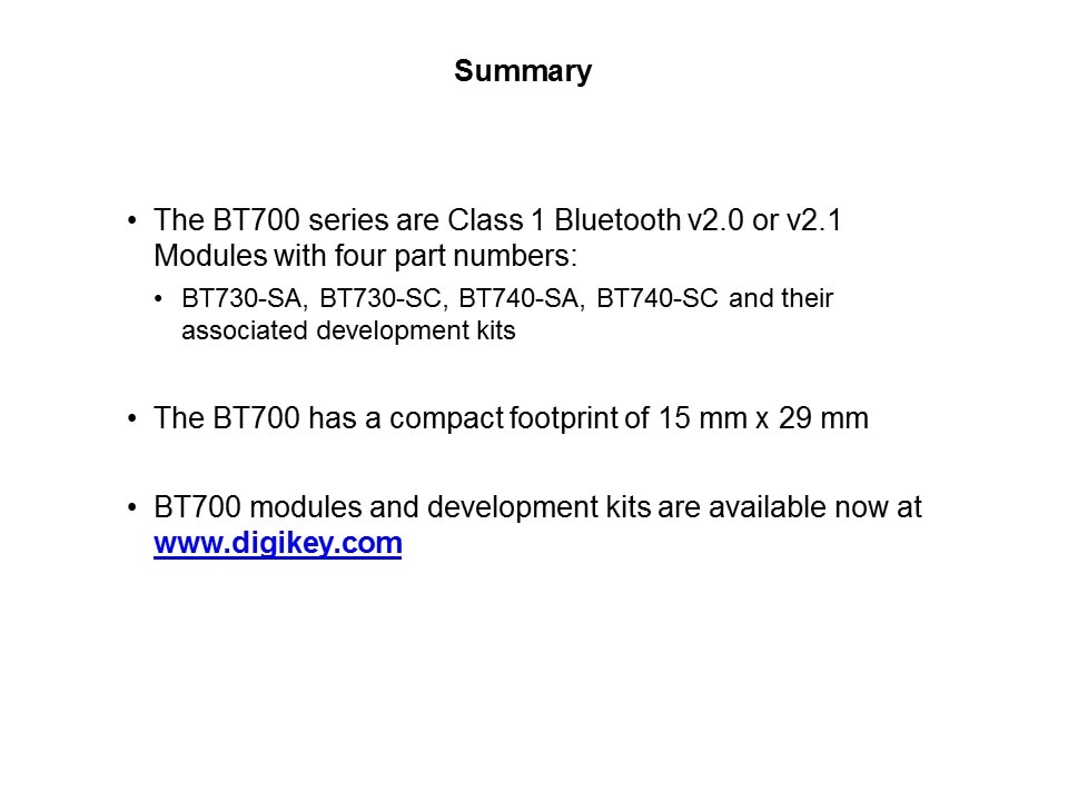 BT700-Slide11