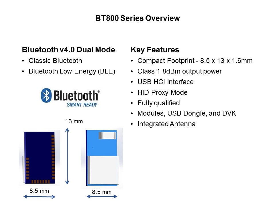 BT800-Slide2