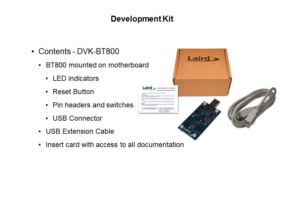 BT800-Slide9