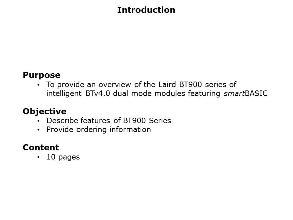BT900-Slide1