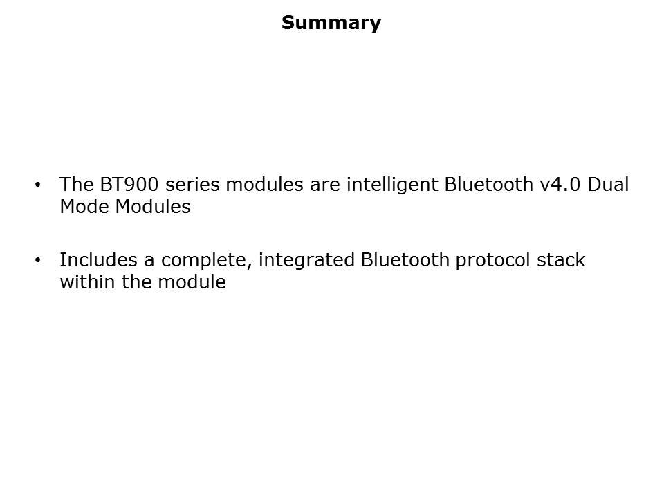 BT900-Slide10
