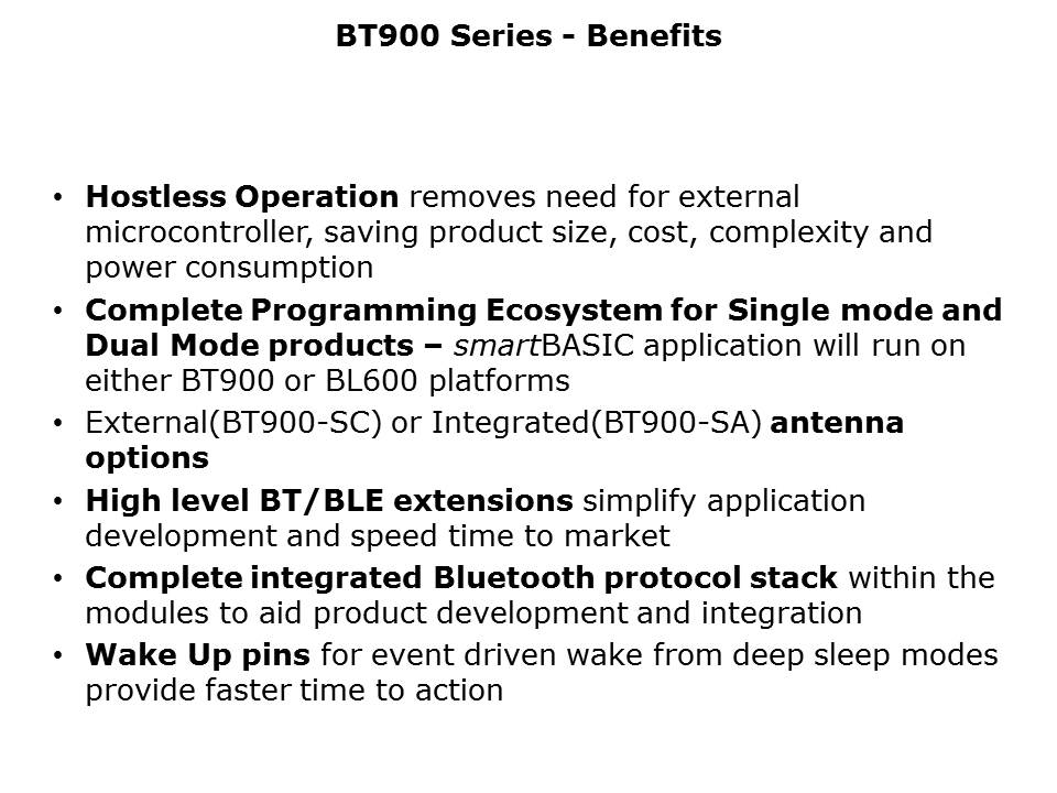 BT900-Slide5