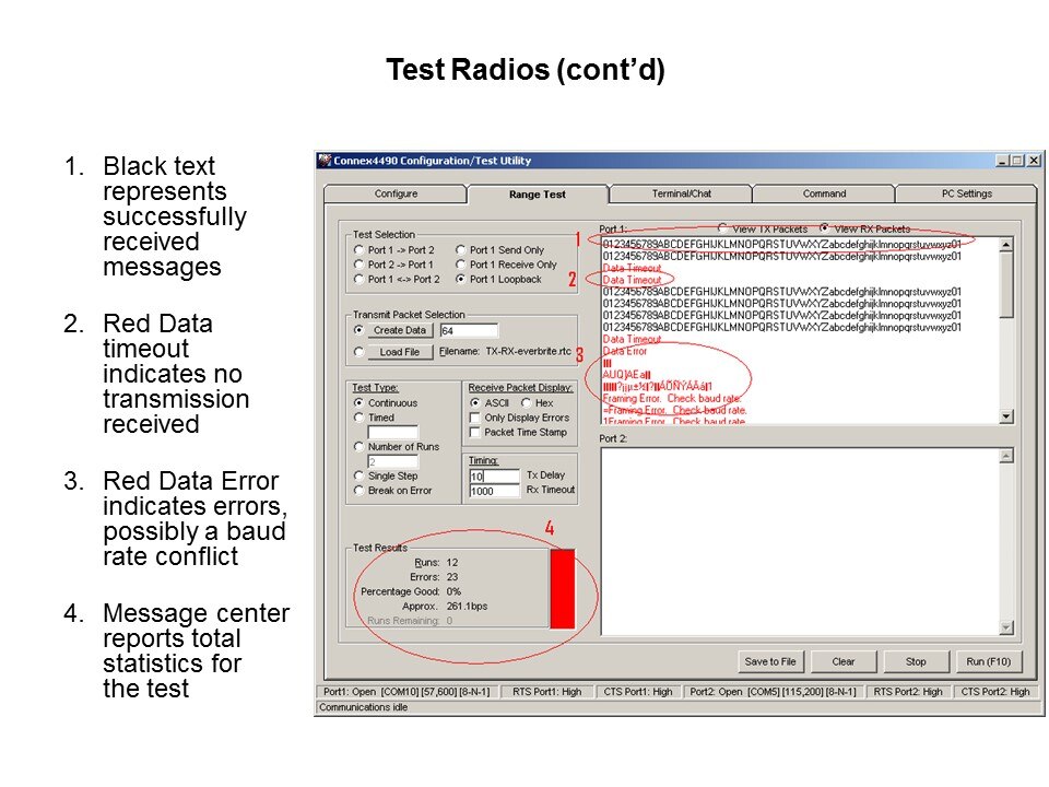 ConnexLink-Slide10