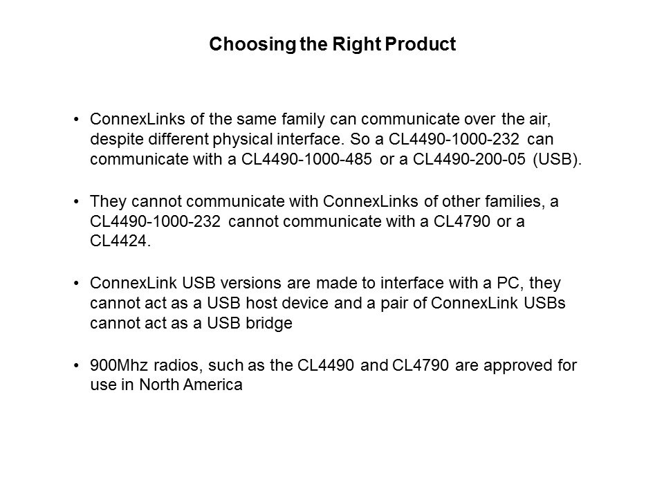 ConnexLink-Slide12