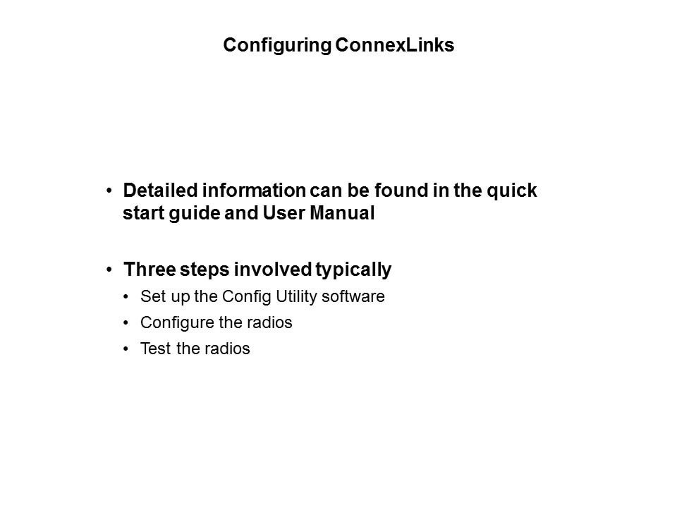 ConnexLink-Slide6