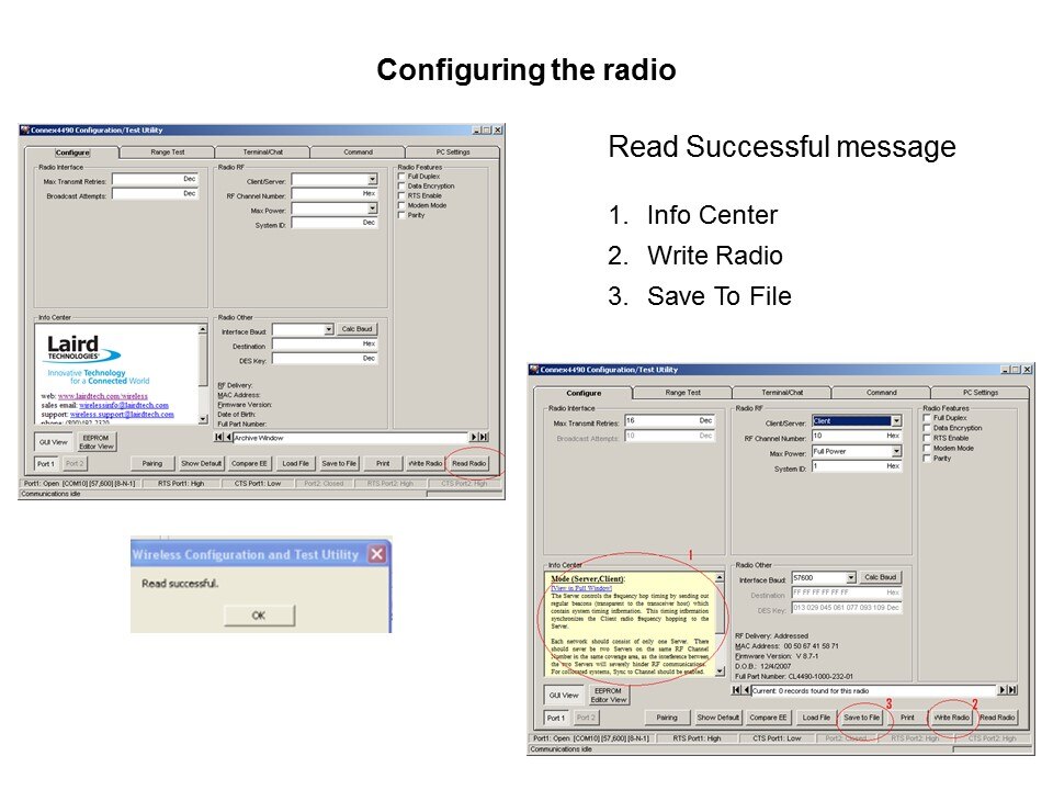 ConnexLink-Slide8