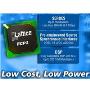 LatticeECP3"Value FPGA"