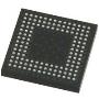 IC CPLD 1056MC 7.24NS 132CSBGA