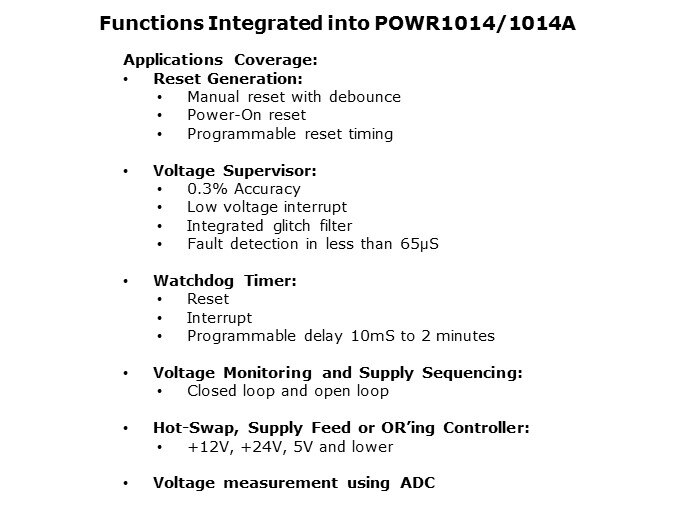 POWR1014A-Slide2