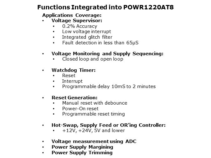 POWR1014A-Slide4