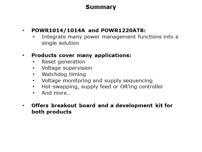 POWR1014A-Slide8