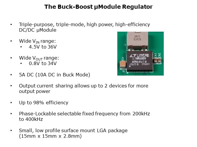 BuckBoost-Slide4