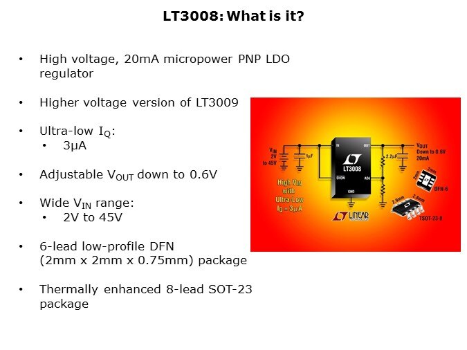 LT3008-Slide2