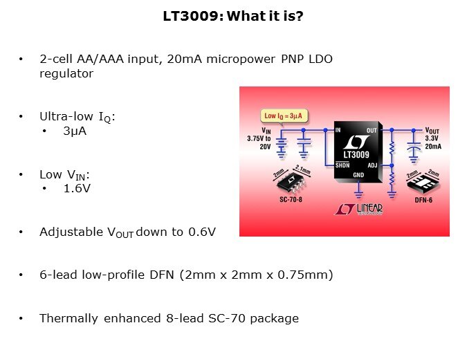 LT3009-Slide2