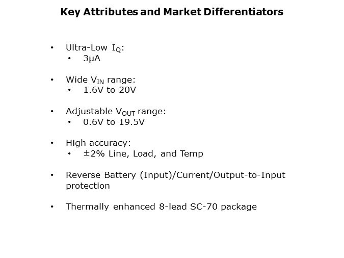 LT3009-Slide3