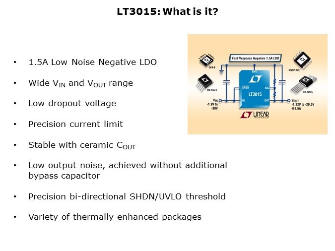 LT3015-Slide2