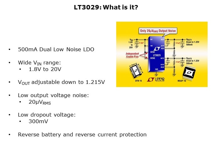 LT3029-Slide2