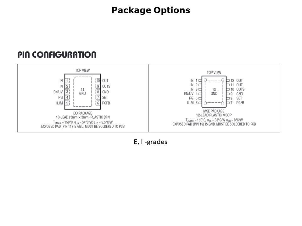 LT3045-Slide11
