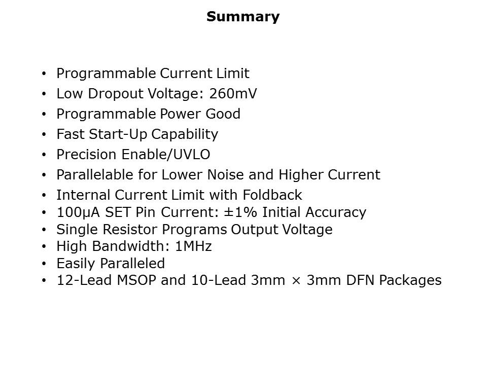 LT3045-Slide13