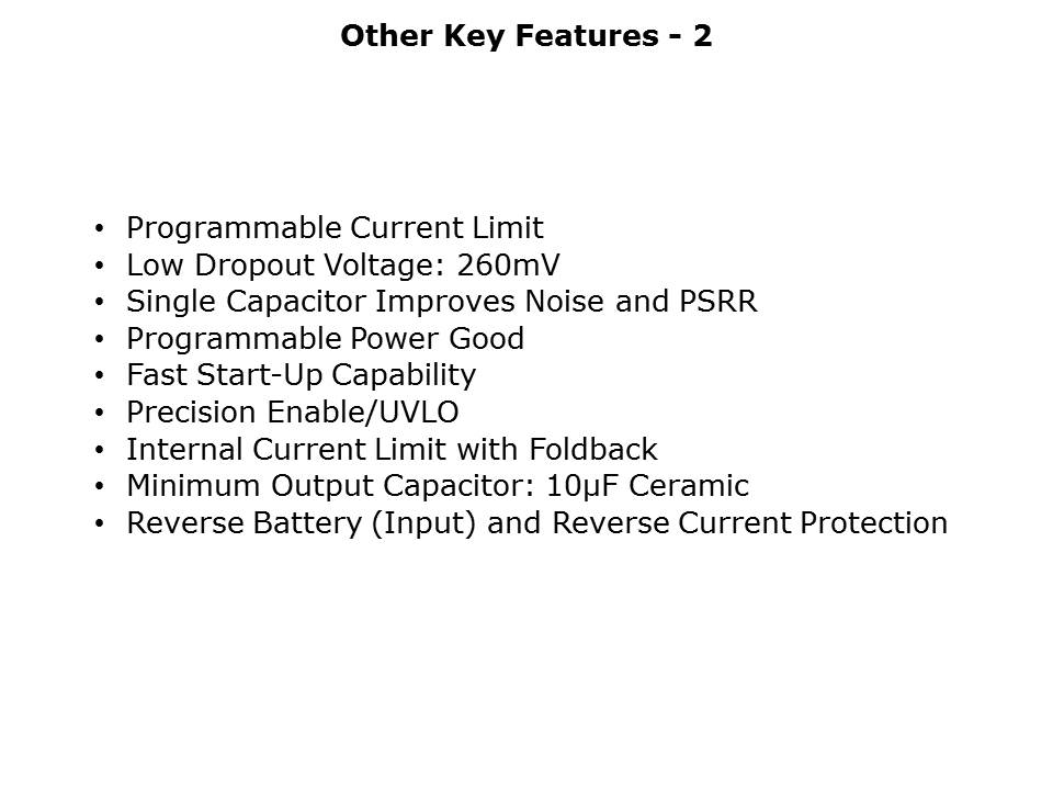 LT3045-Slide4