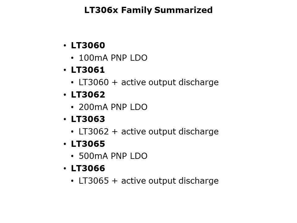 LT306x-slide4