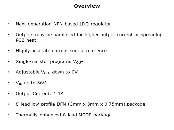 LT3080-Slide4