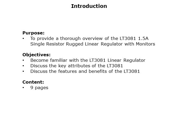 LT3081-Slide1