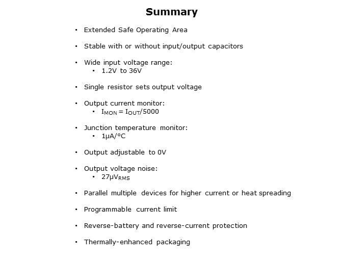 LT3081-Slide9