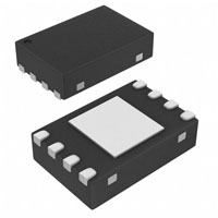 LT3085 Low Dropout Regulator - ADI │ DigiKey