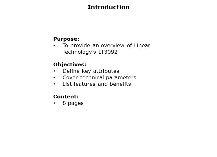 LT3092-Slide1