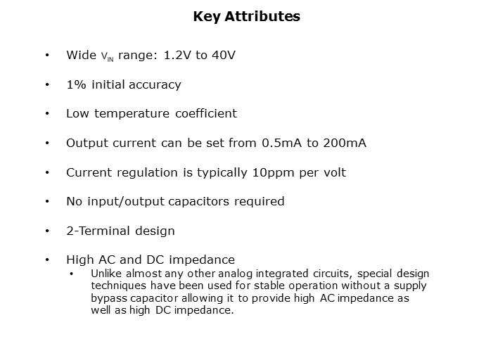 LT3092-Slide4